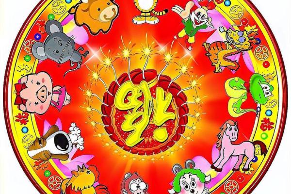 水落石出什么生肖(水落石出什么生肖什么意思)