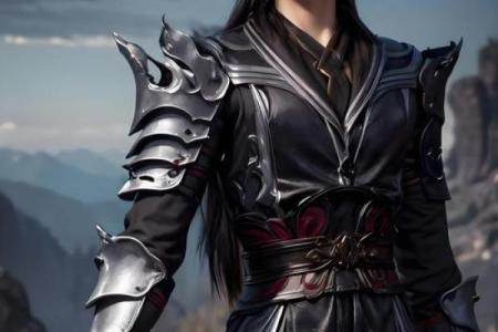 斗破电视剧 斗破苍穹电视剧演员表