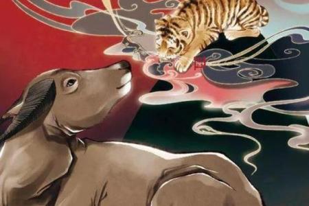 仗义忠臣是什么生肖(仗义忠臣打什么生肖)