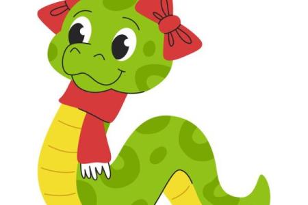 风吹草动打一个生肖(风吹草动打一个生肖是什么生肖)