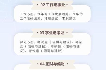 2025年11月星座运势完整版_2020年11月星座运势大全