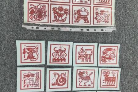 四季如春是什么生肖(四季如春是什么生肖动物呢)