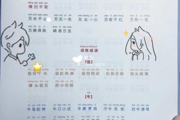 万无一失打一什么生肖(万无一失打一字)