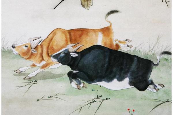 砥砺前行是什么生肖(砥砺前行是什么生肖动物)