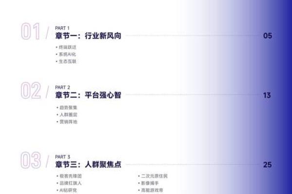 2025年通书电子版(2022年通书电子版)