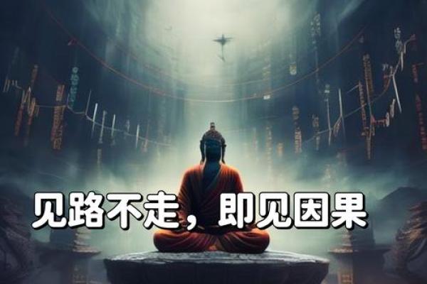 男人梦见修路是什么预兆 男人梦见修路是什么预兆