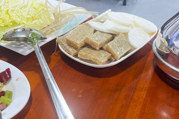 入伏第一天吃什么好 入伏第一天吃什么好