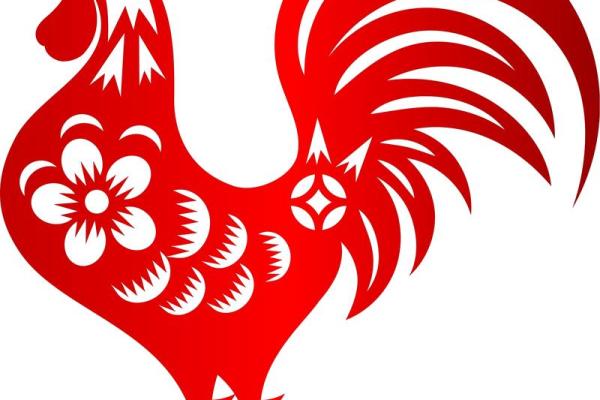 倚马千言打一正确生肖(倚马千言,打一什么肖)