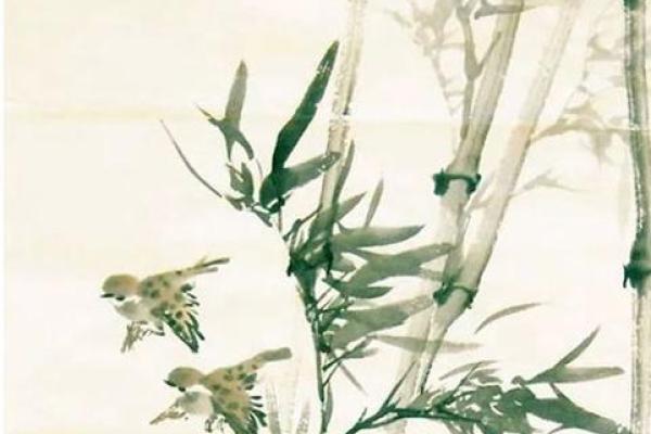 2021年4月适合开业的吉日