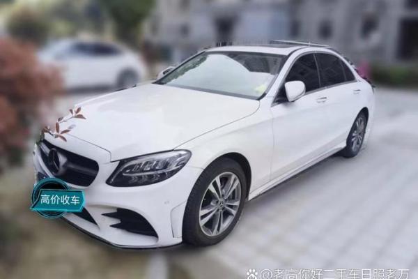 4月2号提车可以吗