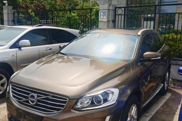 2021年四月提车的好日子是什么