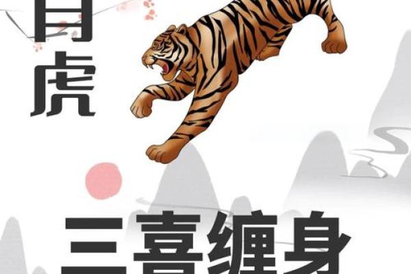 属虎2025年结婚日子是哪一天(2025年适合结婚的属相)