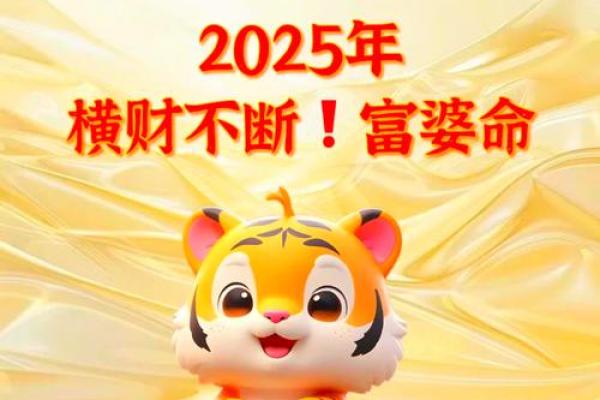 属虎2025年结婚日子是哪一天(2025年适合结婚的属相)