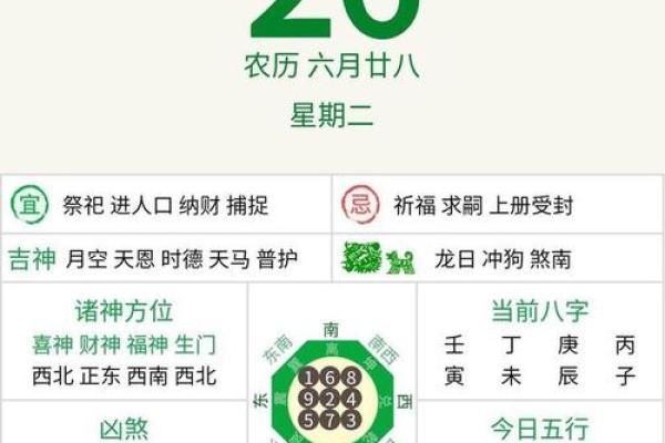 2021年老黄历四月提车吉日