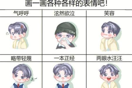 泫然流涕是什么生肖(泫然流涕什么意思)