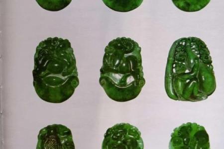 一呼百应是什么生肖(一呼百应是什么生肖猴)