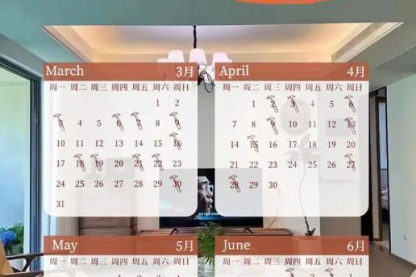 2025年4月黄道吉日装修开工(2025年4月黄道吉日装修开工好不好)