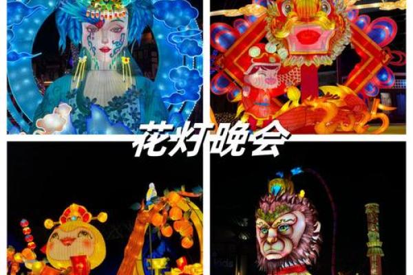 数以万计准确生肖(数以万计是指什么生肖) 数以万计准确生肖(数以万计是指什么生肖)