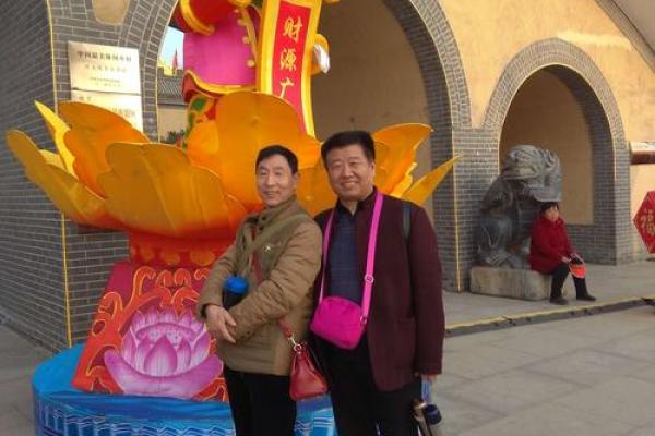 数以万计准确生肖(数以万计是指什么生肖) 数以万计准确生肖(数以万计是指什么生肖)