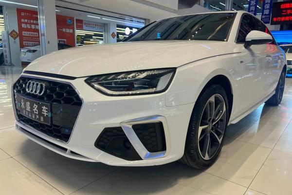 2021年4月份哪天适合提车