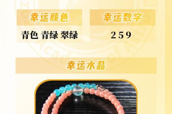 佩妮最新的周运星座运势_佩妮最新一周运势2021