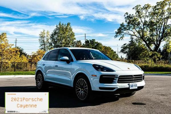 2021年4月11日可以提车吗