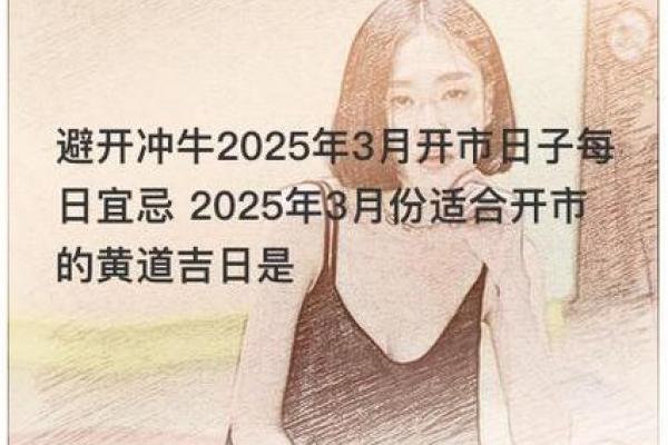 2025年3月份什么日子适合破土动工