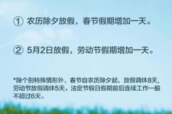 2025年5月15日农历是多少(2025年5月12日农历)