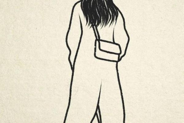 总是梦到一个人 总是梦到一个人