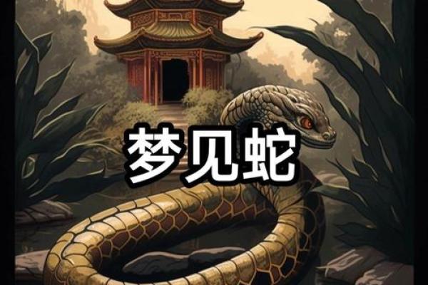 梦到很多小蛇是什么征兆 女性 梦到很多小蛇是什么征兆 女性
