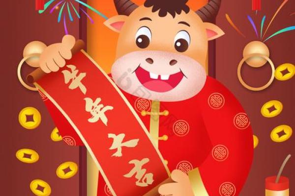 2021年是辛丑年吗 2021年是辛丑年吗