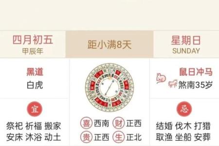 2025年5月15日农历是多少(2025年5月12日农历)