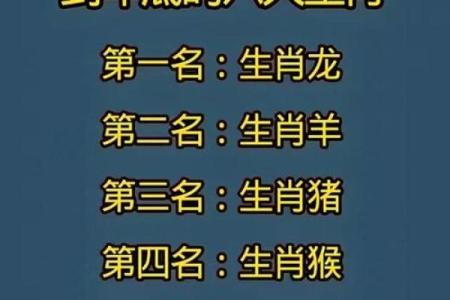 见贤思齐是什么生肖(见贤思齐是什么生肖,最佳答案)