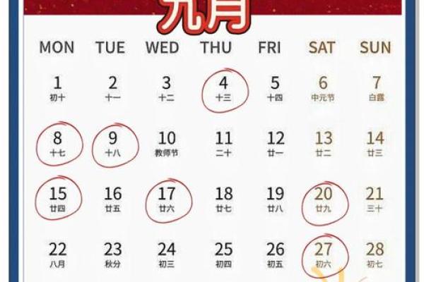 2025年4月乔迁吉日一览表