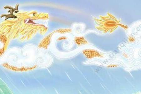 画龙点睛是什么生肖(画龙点睛是什么生肖,独家最新解答落实兔)