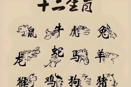 家丑外扬是什么生肖(家丑外扬是什么生肖最佳答案)