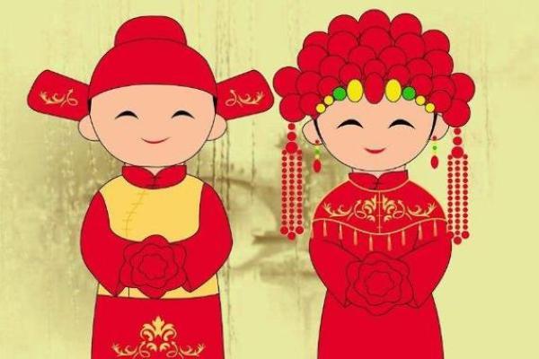 梦见朋友生女儿是什么意思呢