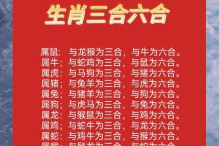 三妻四妾打一生肖是什么生肖(三妻四妾打一生肖是什么生肖呢)