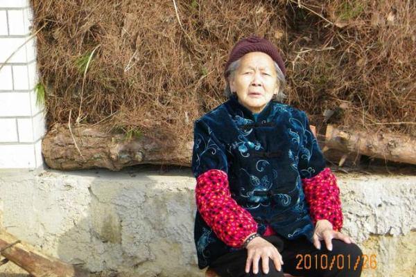 梦见最亲的人死了是什么预兆 梦见最亲的人死了是什么预兆