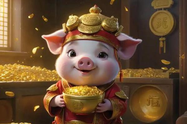 男耕女织是什么生肖(男耕女织是什么生肖猪)