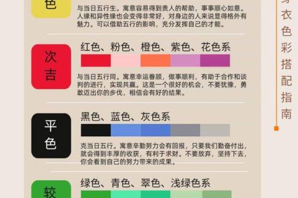 问五今秋几时黄是什么生肖(问五今秋几时黄答案是什么生肖)