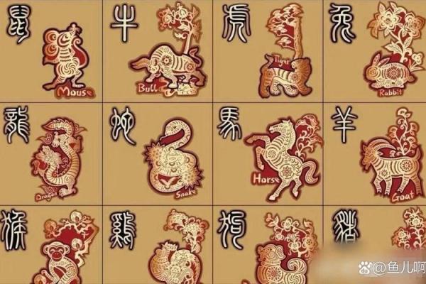 阴曹地府当小差是指什么生肖(阴曹地府当小差的生肖) 阴曹地府当小差是指什么生肖(阴曹地府当小差的生肖)