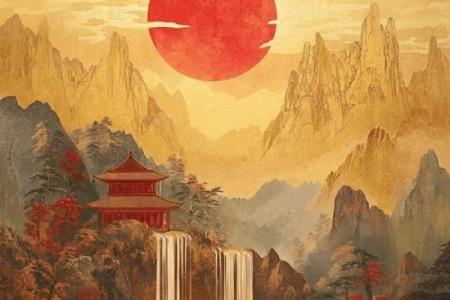 老黄历万年历4月动土吉日