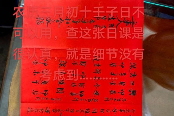 阴历三月份哪天适合动土