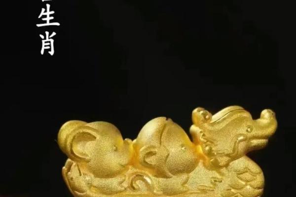 畜中只有三只爪是指什么生肖(畜中只有三只爪是指什么生肖今期生肖人人知) 畜中只有三只爪是指什么生肖(畜中只有三只爪是指什么生肖今期生肖人人知)