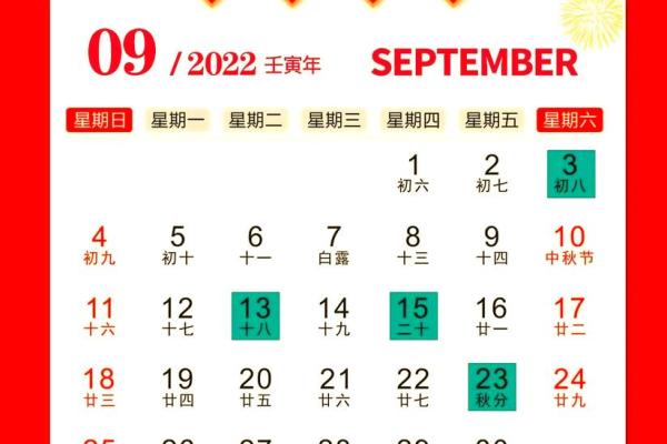 动工装修黄道吉日2023年7月