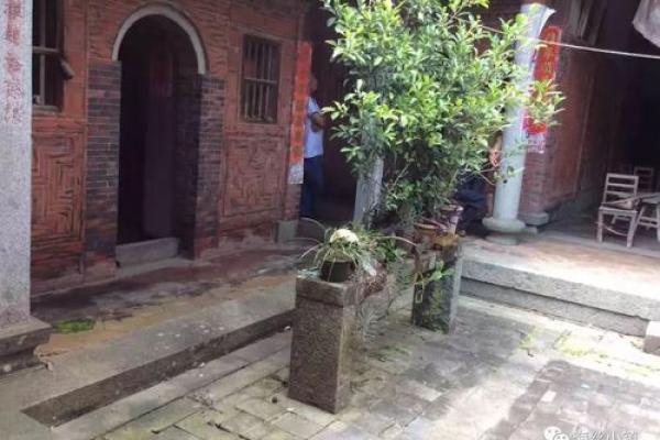 初八动土好不好