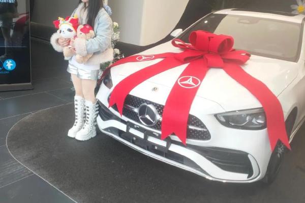 2021年4月提车的好日子是哪一天呢视频