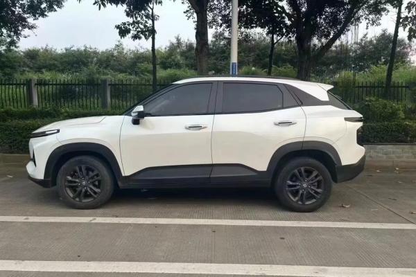 2021年4月21能提车吗