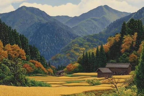 见贤思齐代表什么生肖(见贤思齐代表什么生肖动物)